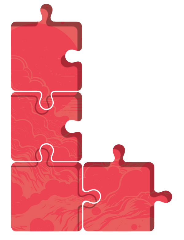 LucidPuzzleStudio